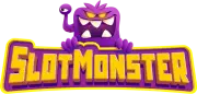 Slotmonster